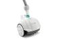 Preview: Steinbach Auto Pool Cleaner ZX50 Poolroboter
